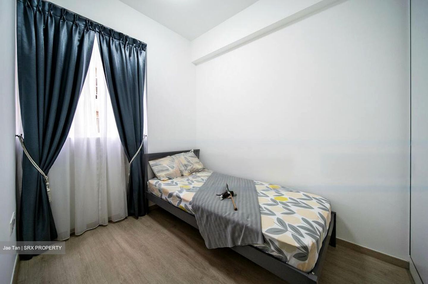 Watercolours (D18), Condominium #470548651